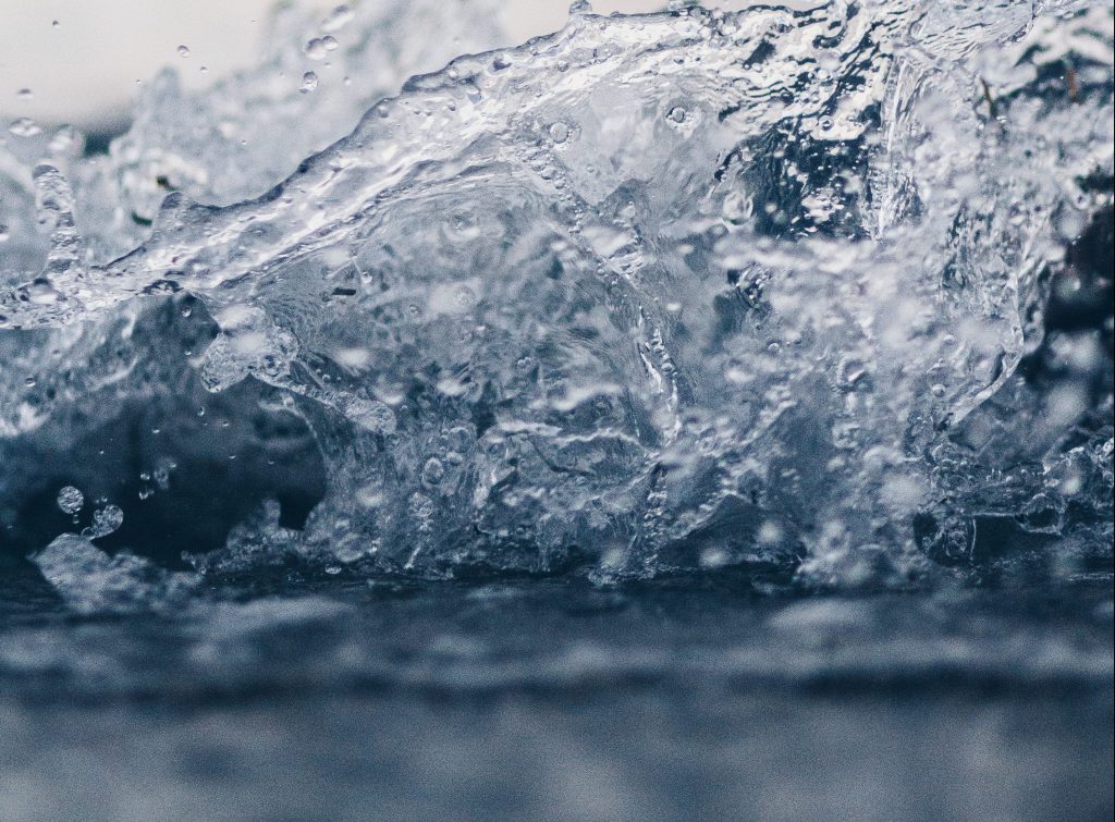 AIS & alta™ Applied Textiles AIS & Applied Textiles partner with